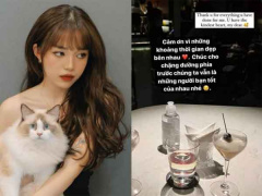 Ảnh bìa bài viết 815959