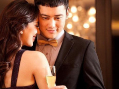 Ảnh bìa bài viết 815985