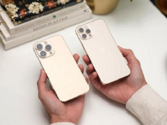 Ảnh bìa bài viết 815986