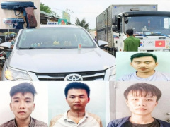 Ảnh bìa bài viết 816015
