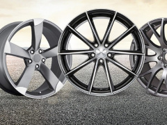 Ảnh bìa bài viết 816178