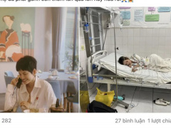 Ảnh bìa bài viết 816201