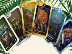 Ảnh bìa bài viết 816196