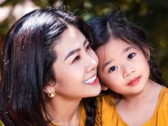 Ảnh bìa bài viết 816097