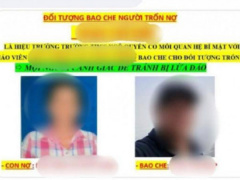 Ảnh bìa bài viết 816198