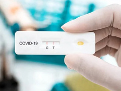 Ảnh bìa bài viết 816134