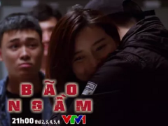 Ảnh bìa bài viết 816205