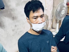 Ảnh bìa bài viết 816122