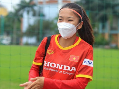 Ảnh bìa bài viết 816231