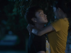 Ảnh bìa bài viết 816079