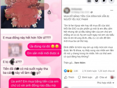 Ảnh bìa bài viết 816130