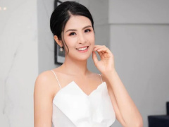 Ảnh bìa bài viết 816192