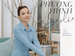 Ảnh bìa bài viết 816096