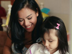 Ảnh bìa bài viết 816146