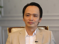 Ảnh bìa bài viết 816153
