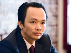Ảnh bìa bài viết 816213