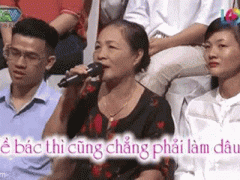 Ảnh bìa bài viết 816282