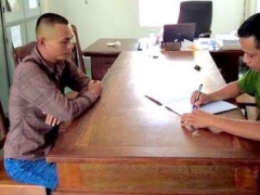 Ảnh bìa bài viết 816250