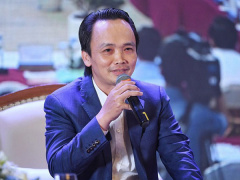 Ảnh bìa bài viết 816373