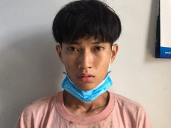 Ảnh bìa bài viết 816339