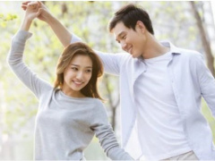 Ảnh bìa bài viết 816397