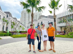 Ảnh bìa bài viết 816350