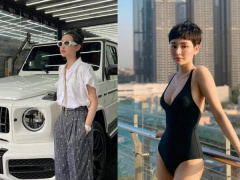 Ảnh bìa bài viết 816243