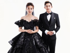 Ảnh bìa bài viết 816356