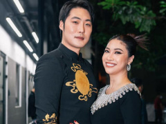 Ảnh bìa bài viết 816302