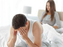 Ảnh bìa bài viết 816365