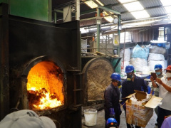 Ảnh bìa bài viết 816360