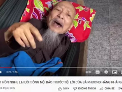Ảnh bìa bài viết 816372