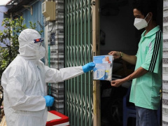 Ảnh bìa bài viết 816548