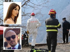 Ảnh bìa bài viết 816556