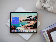 Ảnh bìa bài viết 816406