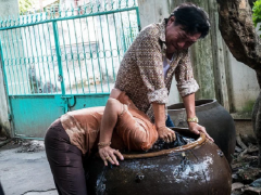 Ảnh bìa bài viết 816518