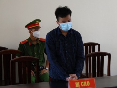 Ảnh bìa bài viết 816443