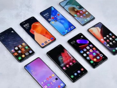Ảnh bìa bài viết 816565