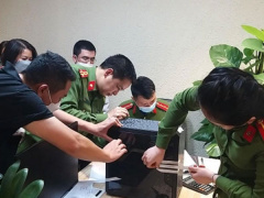 Ảnh bìa bài viết 816419