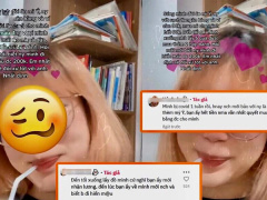 Ảnh bìa bài viết 816457