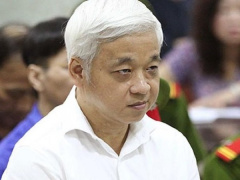 Ảnh bìa bài viết 816455