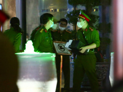 Ảnh bìa bài viết 816495