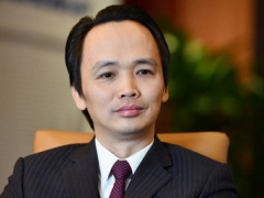 Ảnh bìa bài viết 816508