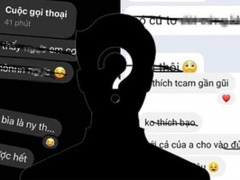 Ảnh bìa bài viết 816482