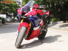 Ảnh bìa bài viết 816597