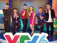 Ảnh bìa bài viết 816660