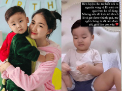 Ảnh bìa bài viết 816650