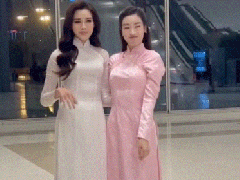 Ảnh bìa bài viết 816645
