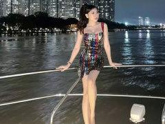 Ảnh bìa bài viết 816593