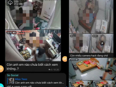 Ảnh bìa bài viết 816616